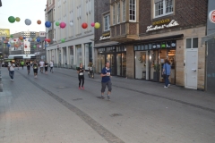 20220902_AOK_Firmenlauf_Ziel_b_060