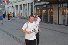 20220902_AOK_Firmenlauf_Ziel_b_074