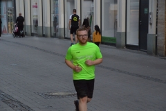 20220902_AOK_Firmenlauf_Ziel_b_083