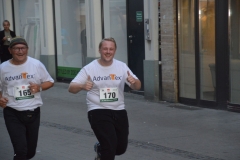 20220902_AOK_Firmenlauf_Ziel_b_084