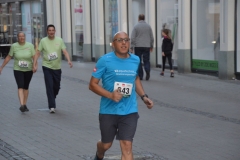 20220902_AOK_Firmenlauf_Ziel_b_085