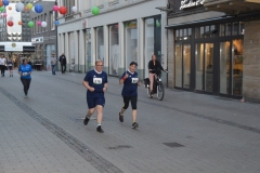 20220902_AOK_Firmenlauf_Ziel_b_089