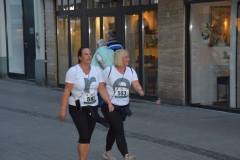 20220902_AOK_Firmenlauf_Ziel_b_097