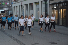 20220902_AOK_Firmenlauf_Ziel_b_103