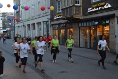 20220902_AOK_Firmenlauf_Ziel_b_107