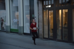 20220902_AOK_Firmenlauf_Ziel_b_111
