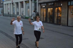 20220902_AOK_Firmenlauf_Ziel_b_112