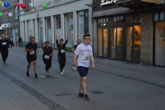 20220902_AOK_Firmenlauf_Ziel_b_115