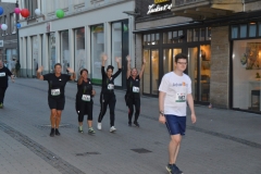 20220902_AOK_Firmenlauf_Ziel_b_116