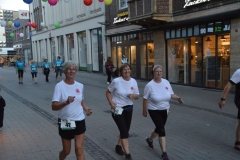20220902_AOK_Firmenlauf_Ziel_b_120