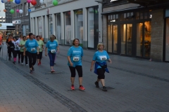20220902_AOK_Firmenlauf_Ziel_b_123