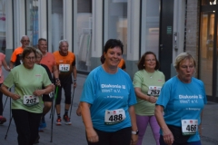20220902_AOK_Firmenlauf_Ziel_b_124