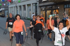 20220902_AOK_Firmenlauf_Ziel_b_125