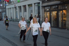 20220902_AOK_Firmenlauf_Ziel_b_129