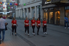 20220902_AOK_Firmenlauf_Ziel_b_130