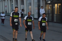 20220902_AOK_Firmenlauf_Ziel_b_131