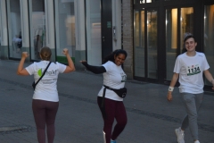 20220902_AOK_Firmenlauf_Ziel_b_132