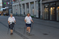 20220902_AOK_Firmenlauf_Ziel_b_133