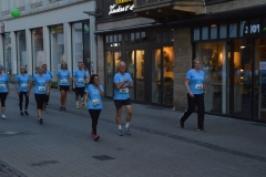 20220902_AOK_Firmenlauf_Ziel_b_134