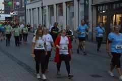 20220902_AOK_Firmenlauf_Ziel_b_135