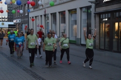20220902_AOK_Firmenlauf_Ziel_b_136