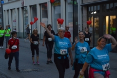 20220902_AOK_Firmenlauf_Ziel_b_137