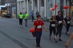 20220902_AOK_Firmenlauf_Ziel_b_138