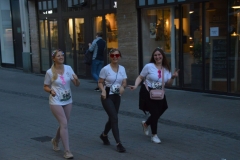 20220902_AOK_Firmenlauf_Ziel_b_142