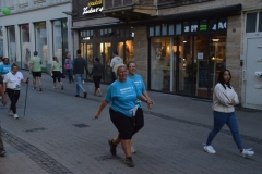 20220902_AOK_Firmenlauf_Ziel_b_143