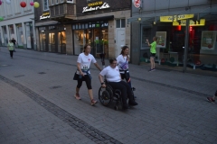 20220902_AOK_Firmenlauf_Ziel_b_145