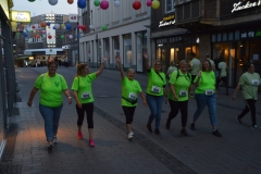 20220902_AOK_Firmenlauf_Ziel_b_146