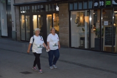 20220902_AOK_Firmenlauf_Ziel_b_148