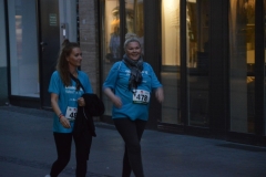 20220902_AOK_Firmenlauf_Ziel_b_149