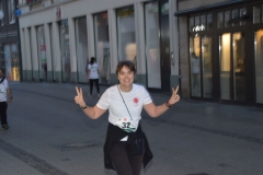 20220902_AOK_Firmenlauf_Ziel_b_150