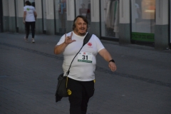 20220902_AOK_Firmenlauf_Ziel_b_151