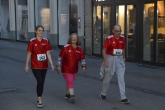 20220902_AOK_Firmenlauf_Ziel_b_152