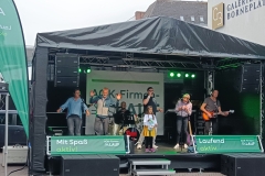 20230901_AOK_Firmenlauf_2023d_002