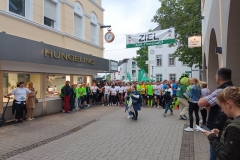 20230901_AOK_Firmenlauf_2023d_003