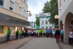 20230901_AOK_Firmenlauf_2023d_004