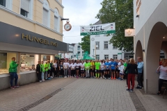 20230901_AOK_Firmenlauf_2023d_005