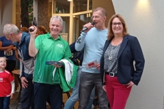 20230901_AOK_Firmenlauf_2023d_006