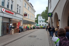 20230901_AOK_Firmenlauf_2023d_008