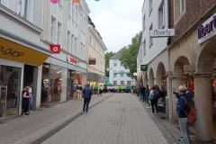 20230901_AOK_Firmenlauf_2023d_009