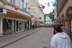 20230901_AOK_Firmenlauf_2023d_010