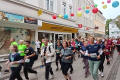 20230901_AOK_Firmenlauf_2023d_015