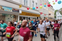 20230901_AOK_Firmenlauf_2023d_016