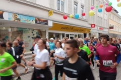 20230901_AOK_Firmenlauf_2023d_018