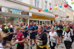 20230901_AOK_Firmenlauf_2023d_019