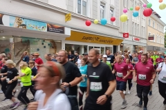 20230901_AOK_Firmenlauf_2023d_021