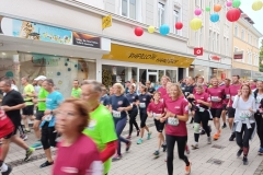 20230901_AOK_Firmenlauf_2023d_023